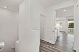 16650 Wyndham Lane - Photo 13