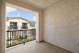 16650 Wyndham Lane - Photo 15