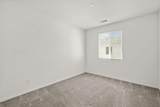 16650 Wyndham Lane - Photo 17