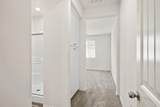 16650 Wyndham Lane - Photo 18