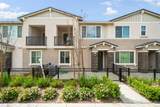 16650 Wyndham Lane - Photo 2