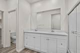 16650 Wyndham Lane - Photo 20