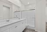 16650 Wyndham Lane - Photo 21