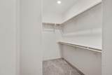 16650 Wyndham Lane - Photo 22
