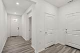 16650 Wyndham Lane - Photo 23