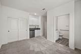 16650 Wyndham Lane - Photo 24