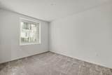 16650 Wyndham Lane - Photo 25