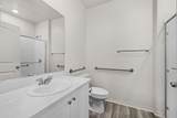 16650 Wyndham Lane - Photo 26