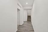 16650 Wyndham Lane - Photo 3