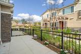 16650 Wyndham Lane - Photo 40