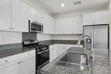 16650 Wyndham Lane - Photo 9