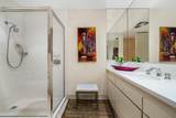 1408 Tamarisk West Street - Photo 41