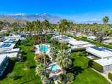 1408 Tamarisk West Street - Photo 42