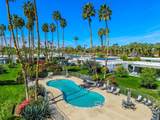 1408 Tamarisk West Street - Photo 43