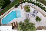 130 Racquet Club Road - Photo 47