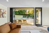 130 Racquet Club Road - Photo 9