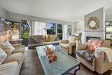 41022 Woodhaven Drive - Photo 10