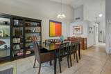 41022 Woodhaven Drive - Photo 11