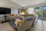 41022 Woodhaven Drive - Photo 12