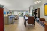 41022 Woodhaven Drive - Photo 13