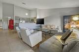 41022 Woodhaven Drive - Photo 14