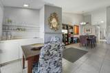 41022 Woodhaven Drive - Photo 15