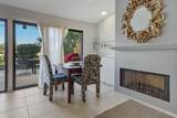 41022 Woodhaven Drive - Photo 16