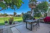 41022 Woodhaven Drive - Photo 17
