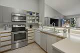 41022 Woodhaven Drive - Photo 18