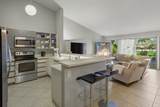 41022 Woodhaven Drive - Photo 19
