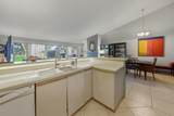 41022 Woodhaven Drive - Photo 21