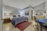 41022 Woodhaven Drive - Photo 22