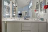 41022 Woodhaven Drive - Photo 24