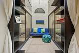 41022 Woodhaven Drive - Photo 25