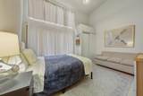41022 Woodhaven Drive - Photo 27