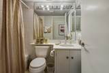 41022 Woodhaven Drive - Photo 28