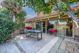 41022 Woodhaven Drive - Photo 8