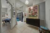 41022 Woodhaven Drive - Photo 9