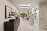 76 Princeton Drive - Photo 11