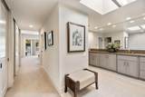 76 Princeton Drive - Photo 33