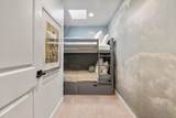 76 Princeton Drive - Photo 40