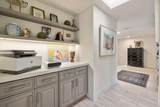 76 Princeton Drive - Photo 44