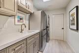 76 Princeton Drive - Photo 49