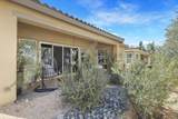 3426 Via Leonardo - Photo 33