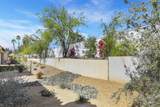 3426 Via Leonardo - Photo 35
