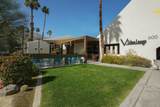 600-750 Tahquitz Canyon Way - Photo 28