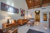600-750 Tahquitz Canyon Way - Photo 4