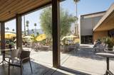 600-750 Tahquitz Canyon Way - Photo 46