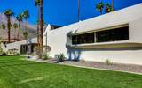 600-750 Tahquitz Canyon Way - Photo 47