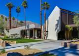 600-750 Tahquitz Canyon Way - Photo 48
